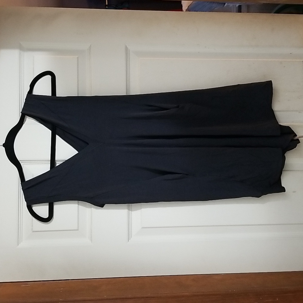 Angelrox Romper Sprout in Carbon